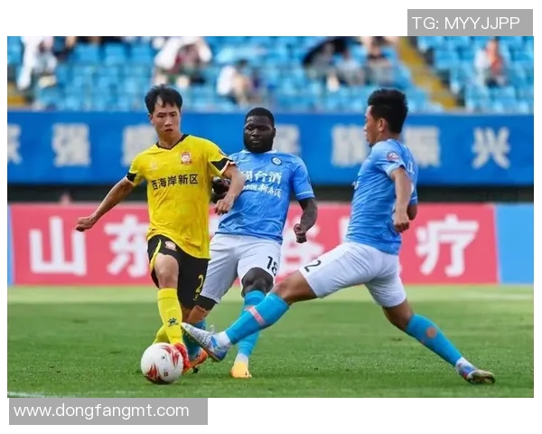 武汉足球队以66分领跑世界锦标赛积分榜展现强劲实力