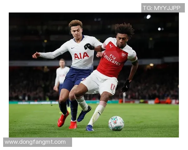 本特利足球队奋勇争先展现团队精神与拼搏风采的荣耀之路